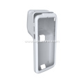 Kozen P8 POS Silicone Case